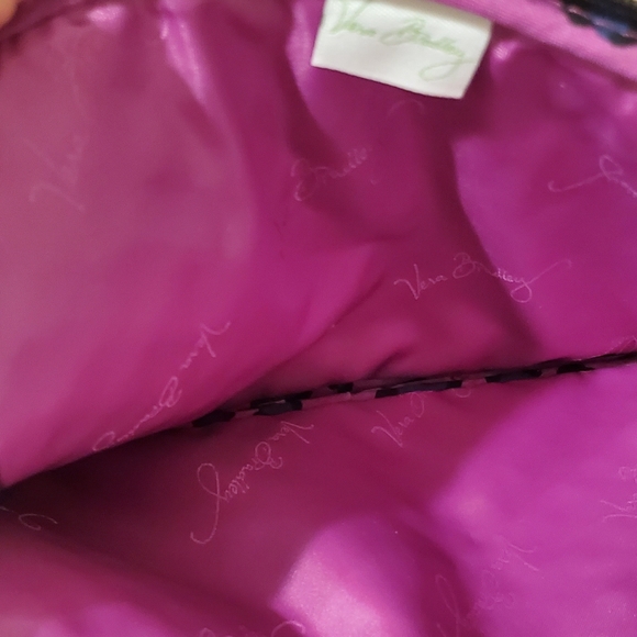 Magenta Leopard | Tablet Sleev 10" and 7" | Colorful Y2K Animal Print Tablet Ca - Picture 3 of 3